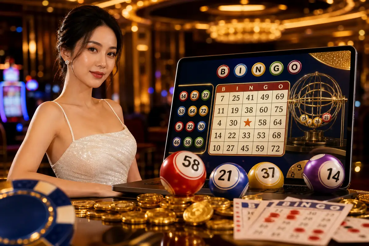 vn1651