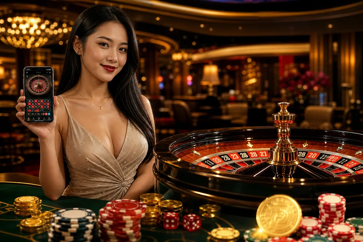 vn1651