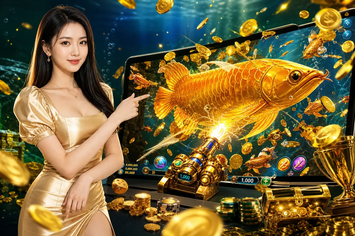vn1651