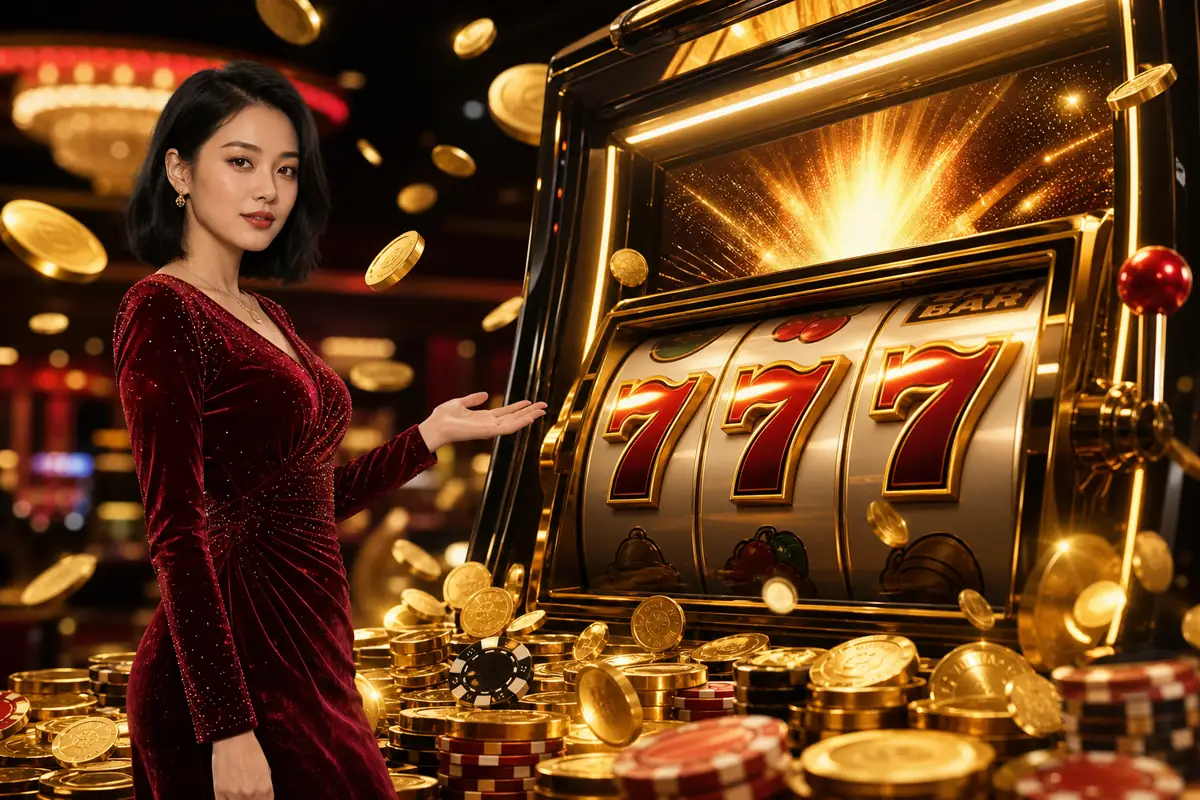 vn1651